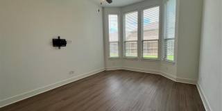 1817 Lockhart Drive Gallery 11