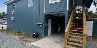3791 58th Ave N Gallery 8