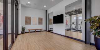 Terra Vista Gallery 32