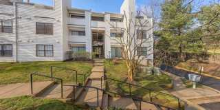 1601 CARRIAGE HOUSE Terrace Gallery 1
