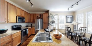 The Voss Apartments Gallery 2