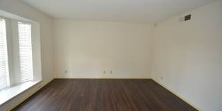 602 BRIAR OAK ST Gallery 3