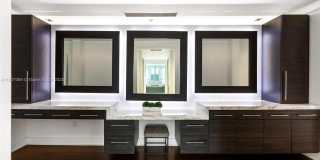 300 Royal Plaza Dr 300 Royal Plaza Dr Gallery 62