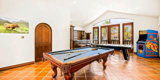 5204 Chelsea Gallery 32