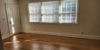 1032 Felder Avenue - 2306 C Gallery 5