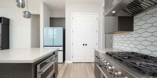 18161 W WINDMERE Drive Gallery 9