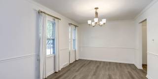 9012 PENN MANOR Court Gallery 16