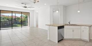 26141 Palace Ln Gallery 6