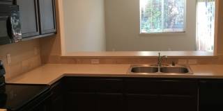 Three Bedrooms Plus Loft! Centrally located! Gallery 9