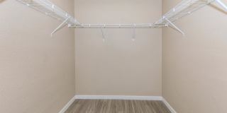 Parker Flats at Old Town Gallery 55