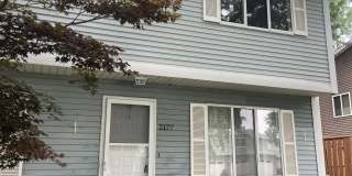 2177 Woodleaf Court - 2177 Gallery 1