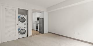 Modern Studio at The Flats at Sky Ala Moana East Gallery 5
