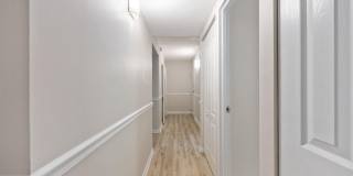 11659 STONEVIEW Square Gallery 14