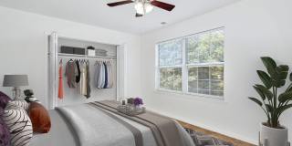 Spark Culpeper Gallery 13