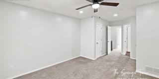 4184 Charleston Drive Gallery 32
