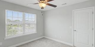 245 Alcott Circle Gallery 36