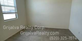 4 Bed, 3 Bath House + Den + Loft in Gladden Farms * MOVE-IN SPECIAL* (Moore Rd/Tangerine Farms) Gallery 23