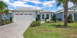 229 Sand Bar Lane Gallery 1