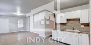 3534 North Parker Avenue Gallery 13