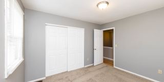 6674 Willow Grove Ln Gallery 25