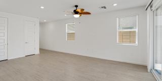 9817 S 12TH Street 9817 S 12TH Street Gallery 9