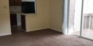 4924 Cotton Row Gallery 4