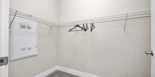 Residences at Topiary Park Gallery 14