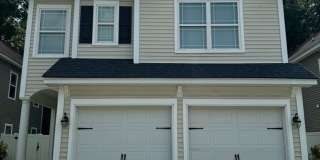 Home in Mainstreet!! Gallery 1