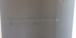 The Village at Westlake The Village at Westlake Gallery 89