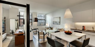 The Lofts At Atlantic Wharf Gallery 2