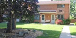 29160 TESSMER Gallery 1