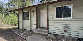 3616 105th Street Northwest - A Gallery 1