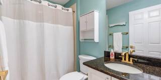 734 Winifred Way Gallery 22
