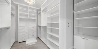1733 Coral Gardens Drive Gallery 32