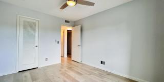 260 Dorchester K Gallery 10