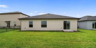 4087 lattuca Lane Gallery 35