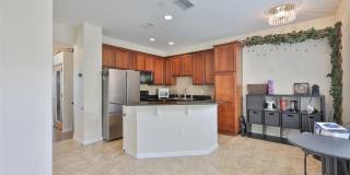 1307 SALEM ORCHARD LANE Gallery 10