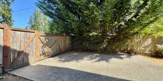 Beautiful 4 Bed/2.5 Bath Home in Lynnwood – Great Location & Spacious Layout Beautiful 4 Bed/2.5 Bath Home in Lynnwood – Great Location & Spacious Layout Gallery 23