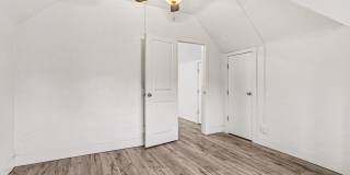 1159 Corona St. Gallery 14