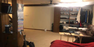 12717 Richland Place Gallery 1