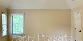 212 Lewey Brook Drive Gallery 15