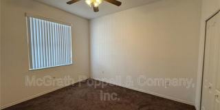 1753 BROOKSTONE WAY Gallery 16