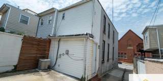 1303 Patapsco St Gallery 31