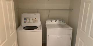 AVAILABLE NOW Gallery 26