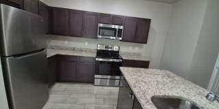 13211 Reid Meadows, Live Oak, TX. 78233 Gallery 11