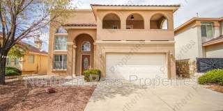 6325 Franklin Ridge Gallery 1