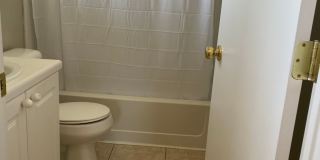 Remarkable totally renovated 2bed 2bath townhome is SW Las Vegas Gallery 28