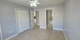 1755 Village Boulevard Gallery 20
