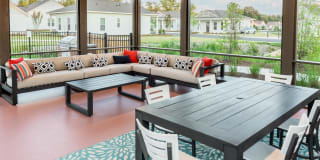 Anthem Luxury Rental Homes Gallery 20