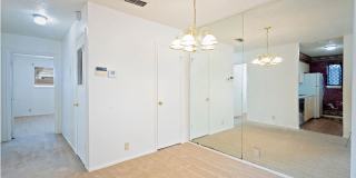 2058 Hidden Lake Gallery 8